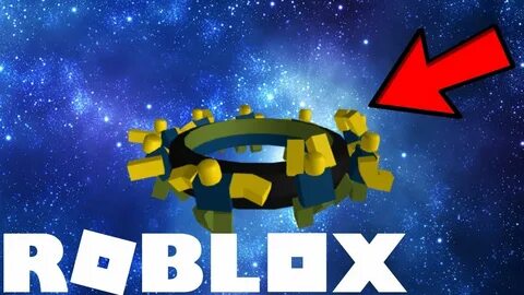NEW LIMITED NOOB ATTACK CROWN COMING SOON?! // ROBLOX - YouT