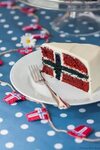 IMG_2449 Norwegian food, Norway food, Scandinavian food
