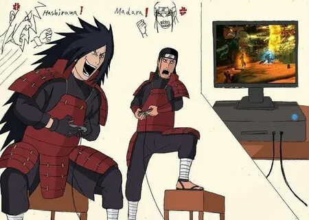 Pin by Ashley Elizabeth on Naruto Naruto shippuden anime, Na