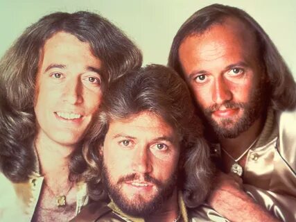 Bee Gees Wallpapers Wallpapers - Most Popular Bee Gees Wallp