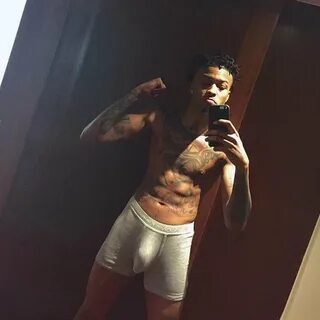 💎 on Twitter: "#DickPrintsBreakTheInternet Who can forget Au