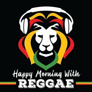Альбом Happy Morning with Reggae слушать онлайн бесплатно на