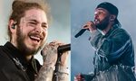 The Weeknd Team Up With Post Malone For New Song "One Right 