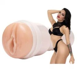 Купить мастурбатор Fleshlight (Флешлайт) в Кирове