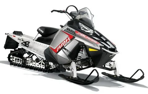 Снегоходы polaris 800 rmk: характеристики, цены, отзывы