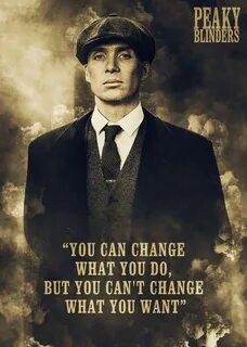 Thomas Shelby Quotes Indonesia - Best Website 2022