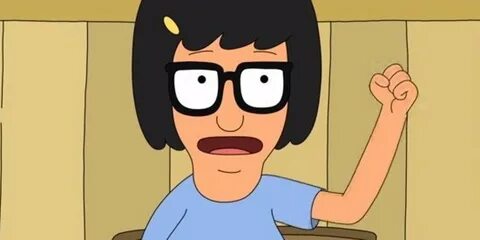 From Bobs Burgers Tina Quotes. QuotesGram