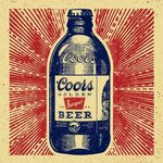 Log in - Instagram Vintage beer labels, Retro beer labels, B
