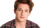 Charlie Puth - Meet Charlie Puth: 2015's Fast and Fierce Ris