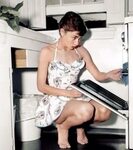 Femme Fatale: Audrey Hepburn