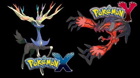 10 Million Pokemon Have Been Traded So Far In Pokemon X And 