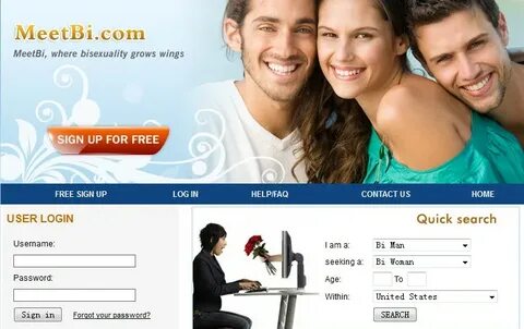 Online Free Dating Sites Without Registration metholding.ru