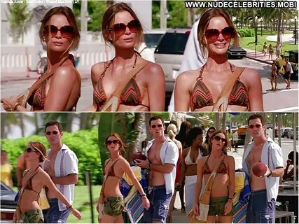 Gabrielle Anwar Pictures Pictures