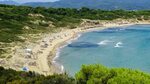 10 Plus 1 Naturist Beaches in Greece - The Greek Vibe