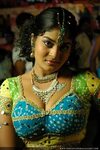 Tamil Actress Navel Wallpapers - Wallpaper Cave