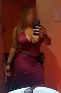 Adult Escorts Near Me Escort Dominicana - Welcoming Morocco