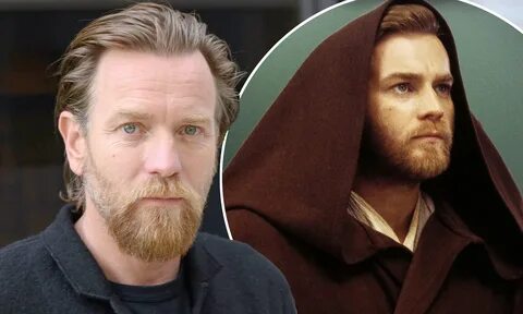 Kenobi - Official "Obi-Wan Kenobi" Series Discussion Thread 
