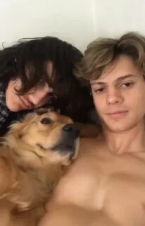 Picture of Jace Norman in General Pictures - jace-norman-151