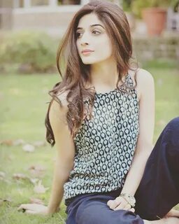 Pin on Mawra Hocane