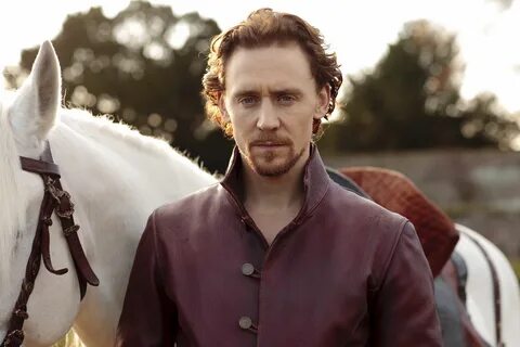 The Hollow Crown: 'Henry V' - Measuring what use the King ma