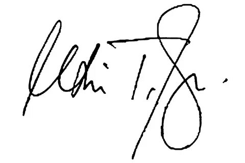 File:Voltaire gazmin signature.png - Wikimedia Commons