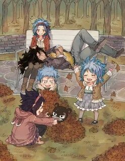 rboz: " "gajevy fall fest - cozy " Been a while since I drew