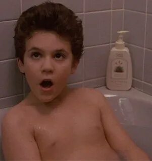 Picture of Fred Savage in Vice Versa - fred-savage-143717696