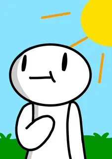 Theodd1sout - Fanart :3 BlackShadowGTV16 - 일러스트 ART street (