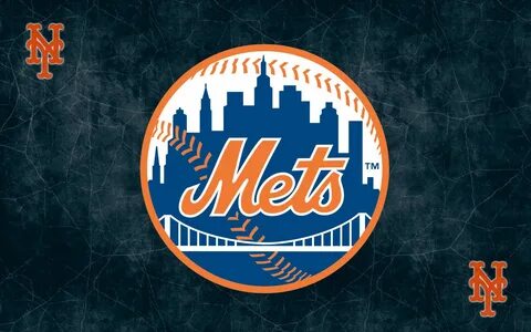 New York Mets Wallpapers - 4k, HD New York Mets Backgrounds 