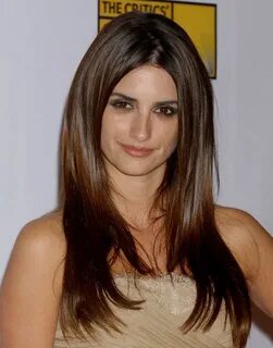 How to get penelope cruz hair,penelope cruz short hair,hair 