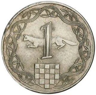 Диаметры монет - Основной нумизматический форум - Центральны