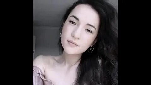 Jessie Mei Li / Jessie Mei Li Bio, Wiki, Net Worth, Ethnicit