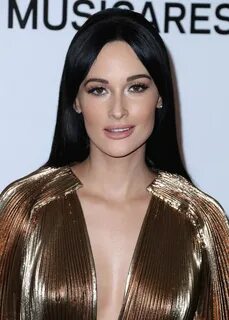 Picture of Kacey Musgraves