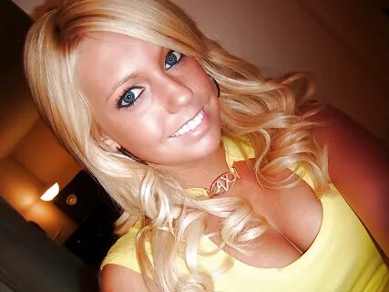 Kaylee carrol