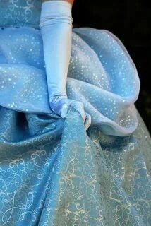 Beauty & Majesty, Shining Magically Cinderella, Disney face 