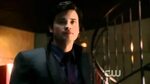Smallville: Clark Luthor in Watchtower - YouTube