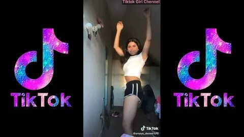 🔝 New Challenge TikTok 🔥 😜 Twerk TikTok New Trend. #shorts #