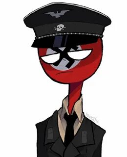 рейх определено мой любимчик господи......... *COUNTRYHUMANS