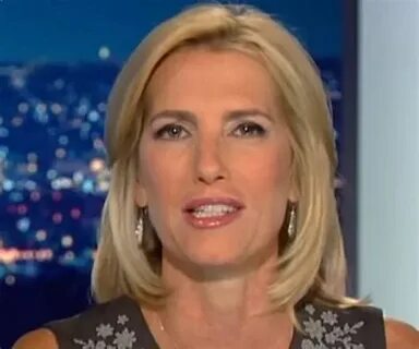 Laura Ingraham Necklace Sex Free Nude Porn Photos