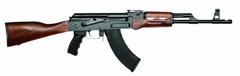Century Arms C39V2 - $924.99 - USA Gun Shop