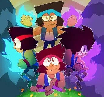 Pin by Vidya Cantu on Ok Ko Let's be Heros Ok ko cartoon net