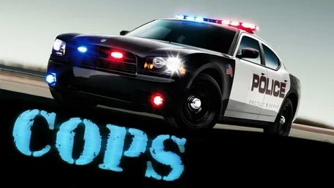 Cops Wallpapers Wallpapers - Top Free Cops Wallpapers Backgr