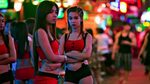 Thailand sex tourism: Australian men reveal why they do it n