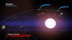 Athena Nebula Mass Effect 3 Wiki Guide Ign - Mobile Legends