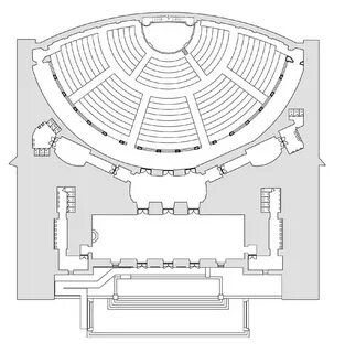 hill auditorium seating chart - boolean.topsheetworkhome.co