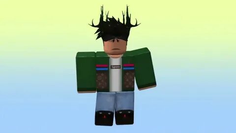 Roblox outfit ideas!! Boys edition - YouTube