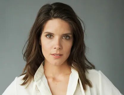 Sonya Cassidy Joins 'The Man Who Fell To Earth' Showtime Ser