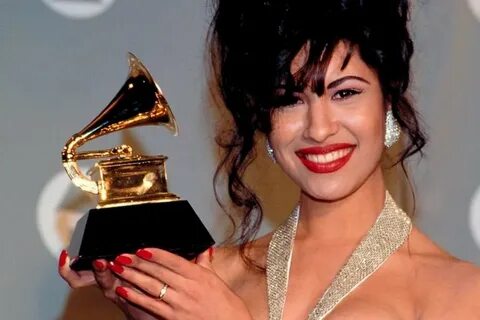 Know About the Life and Death of Selena Quintanilla FrizzTec
