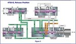 4l60e Hydraulic Schematic - Best site wiring diagram