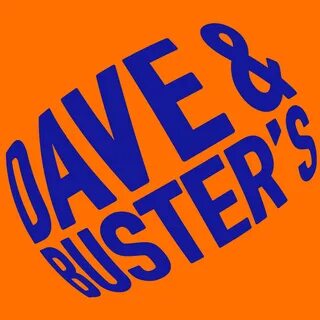 Dave & Buster's is different from... - Dave & Busters Career